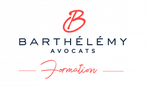 100% en ligne